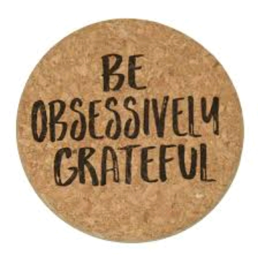 Meet your Posher, ⚜️